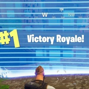 Meet your Posher, Sebastian